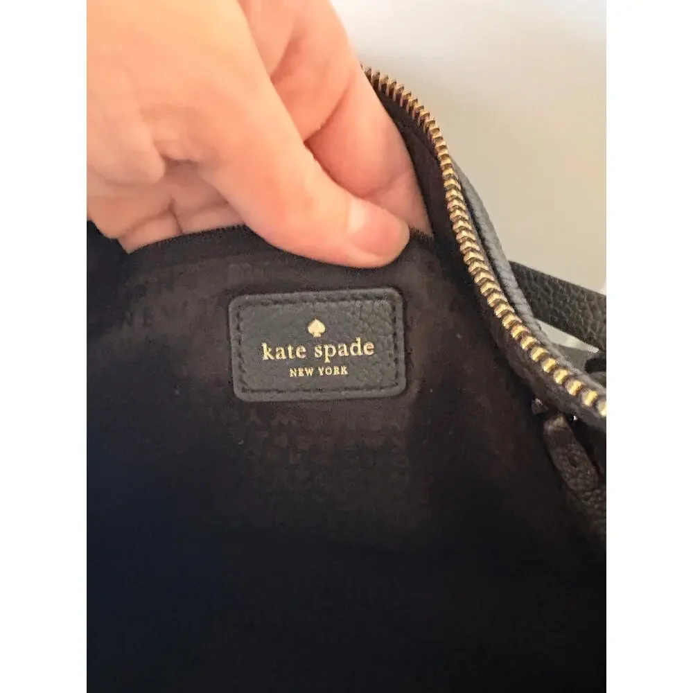 Kate Spade Satchel